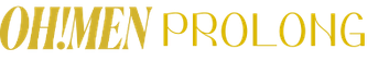 oh!men PROLONG